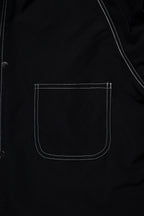 430 HLS FIELD COAT