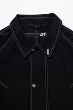 430 HLS FIELD COAT