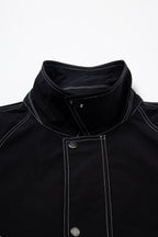 430 HLS FIELD COAT