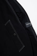 430 HLS FIELD COAT