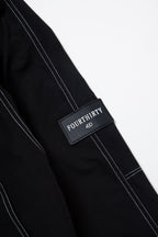 430 HLS FIELD COAT