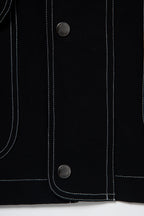 430 HLS FIELD COAT