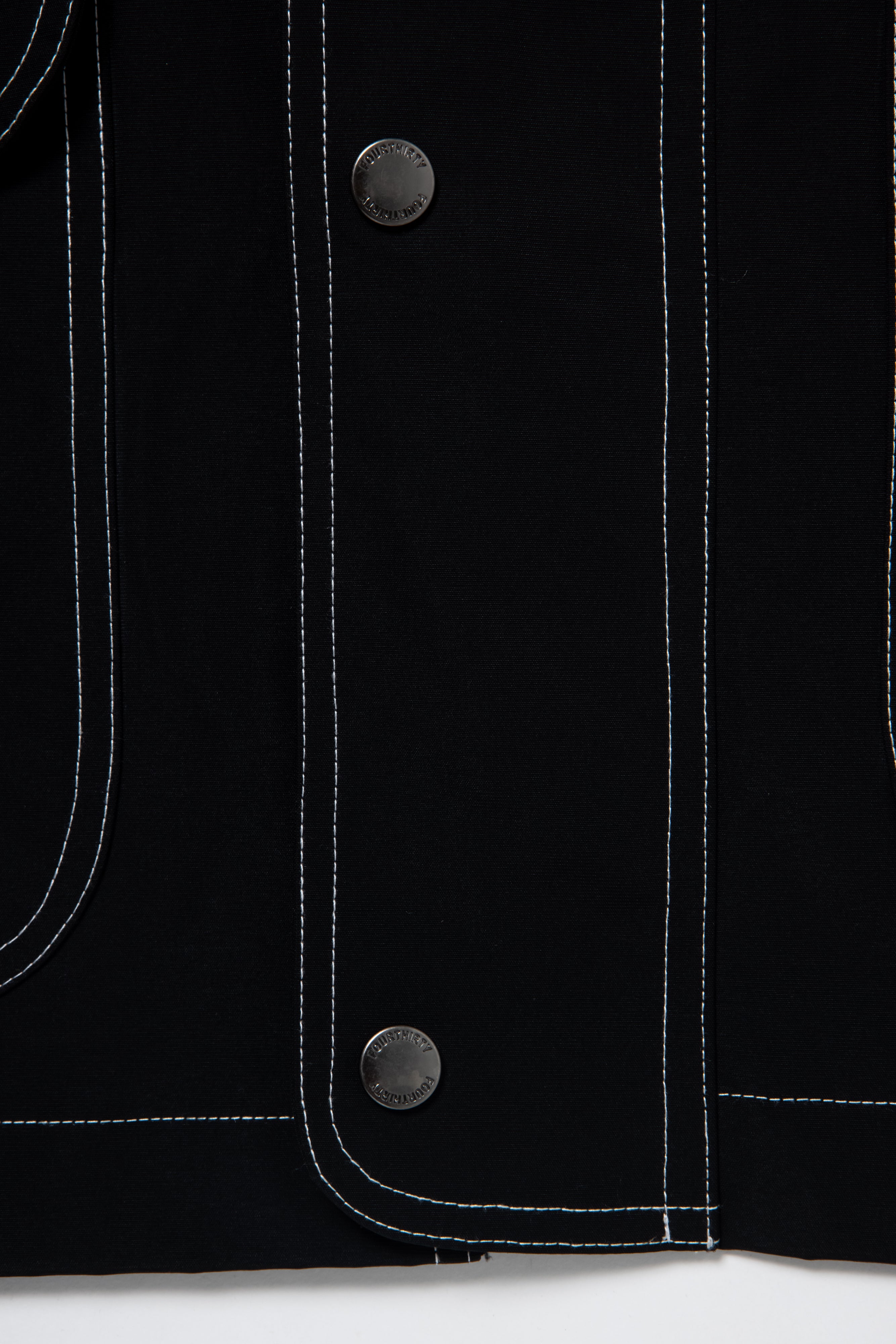 430 HLS FIELD COAT