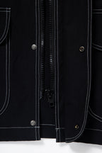 430 HLS FIELD COAT