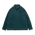 430 HLS FIELD COAT