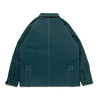 430 HLS FIELD COAT