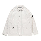 430 HLS FIELD COAT