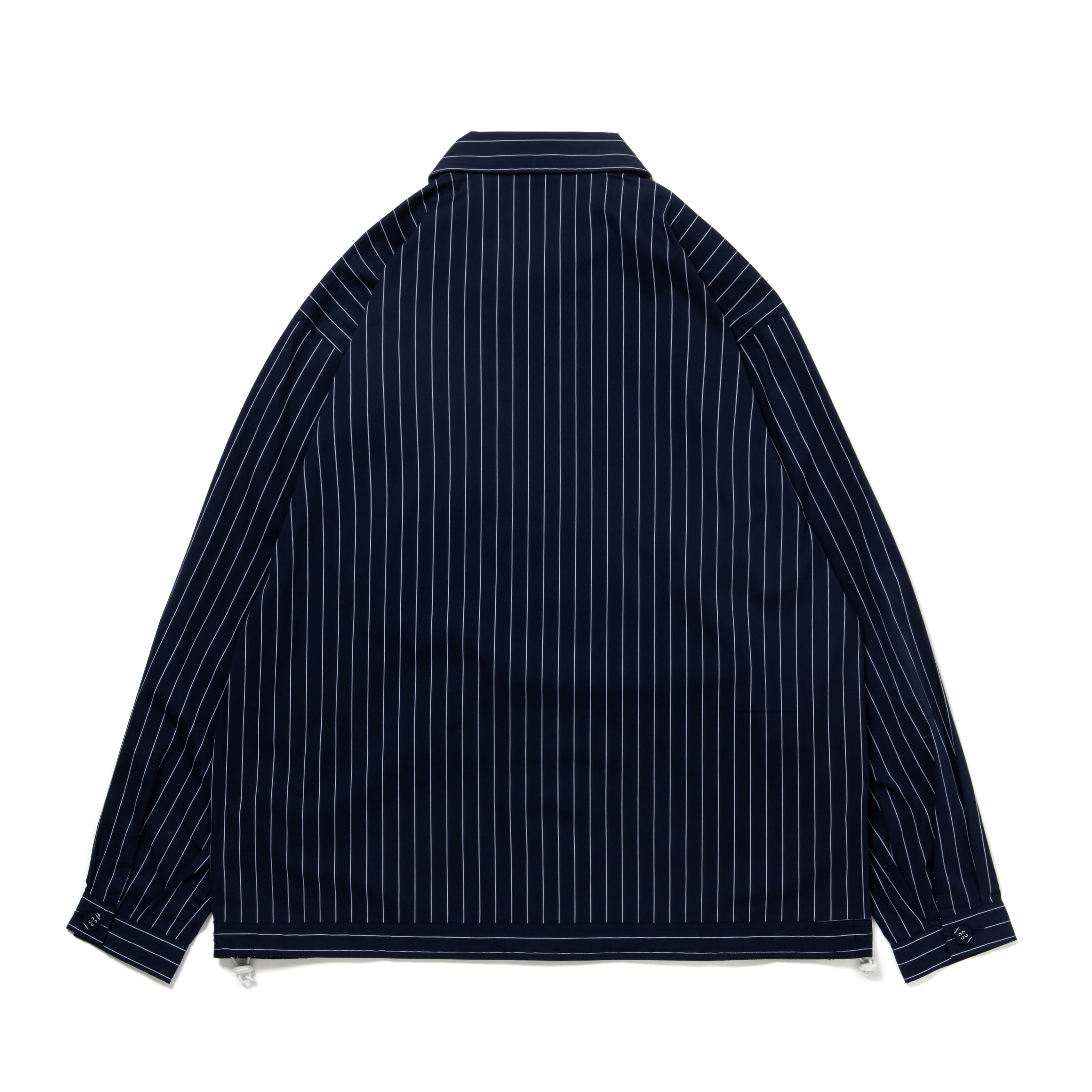 JACKETS – DECADE ONLINE STORE