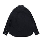 430 L/S RS CHECK SHIRT