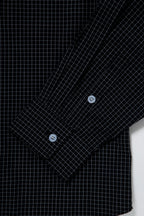 430 L/S RS CHECK SHIRT