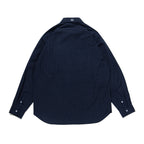 430 L/S RS CHECK SHIRT