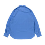 430 L/S RS CHECK SHIRT