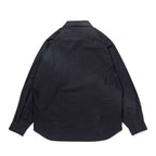 430 L/S MULTIPAT SHIRT