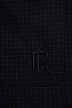 430 L/S MULTIPAT SHIRT
