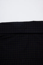 430 L/S MULTIPAT SHIRT