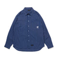 430 L/S MULTIPAT SHIRT