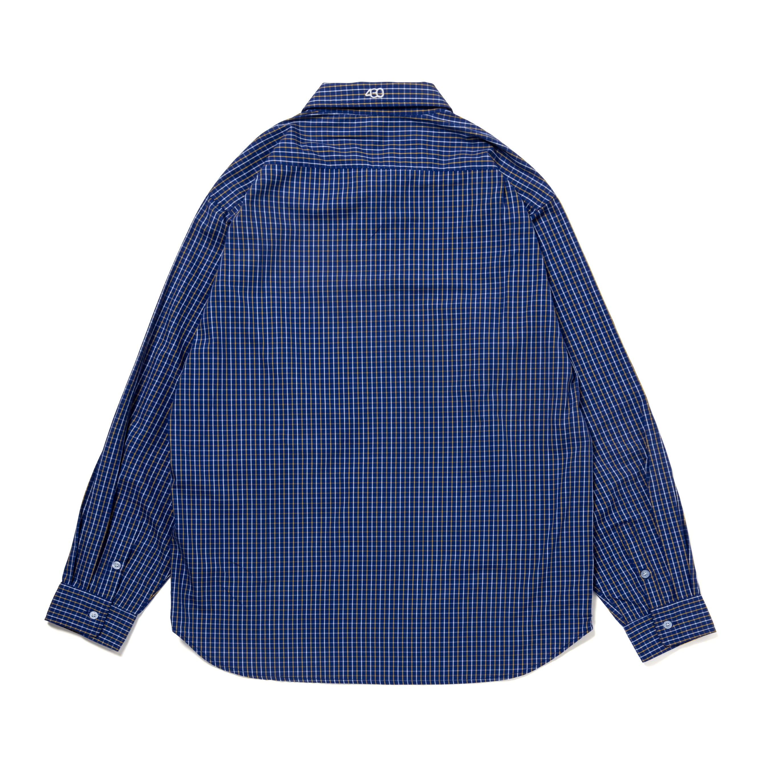 SHIRTS – DECADE ONLINE STORE