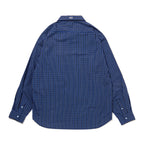 430 L/S MULTIPAT SHIRT