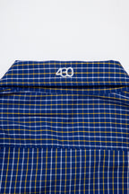 430 L/S MULTIPAT SHIRT