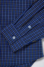 430 L/S MULTIPAT SHIRT