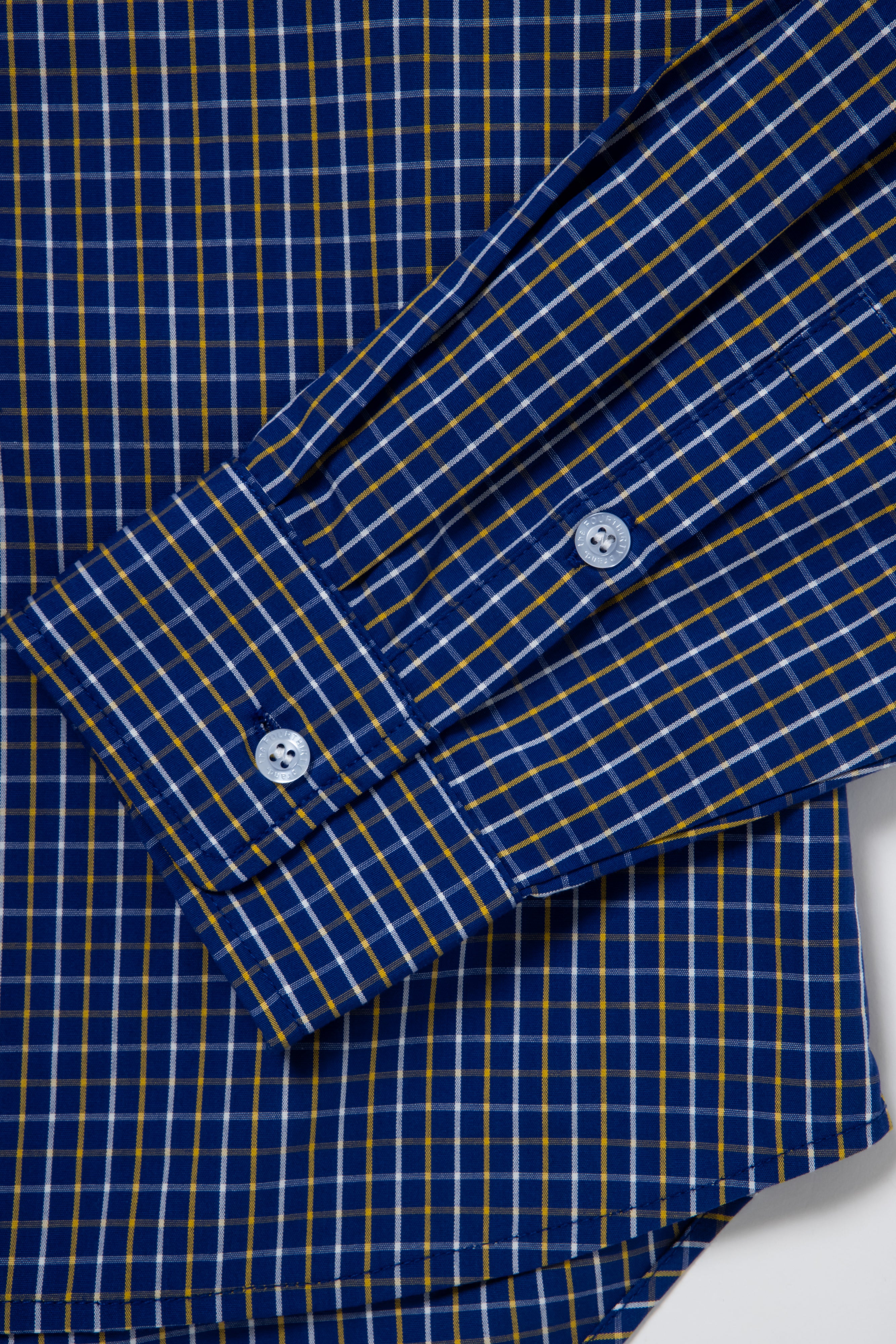 430 L/S MULTIPAT SHIRT