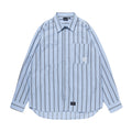 430 L/S MULTIPAT SHIRT