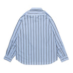 430 L/S MULTIPAT SHIRT
