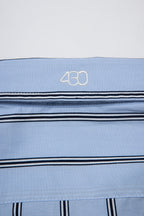 430 L/S MULTIPAT SHIRT