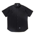 430 S/S RES SHIRT