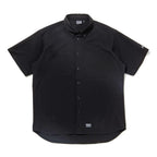 430 S/S RES SHIRT