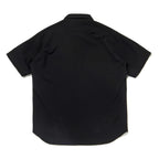 430 S/S RES SHIRT