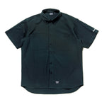 430 S/S RES SHIRT
