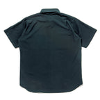 430 S/S RES SHIRT