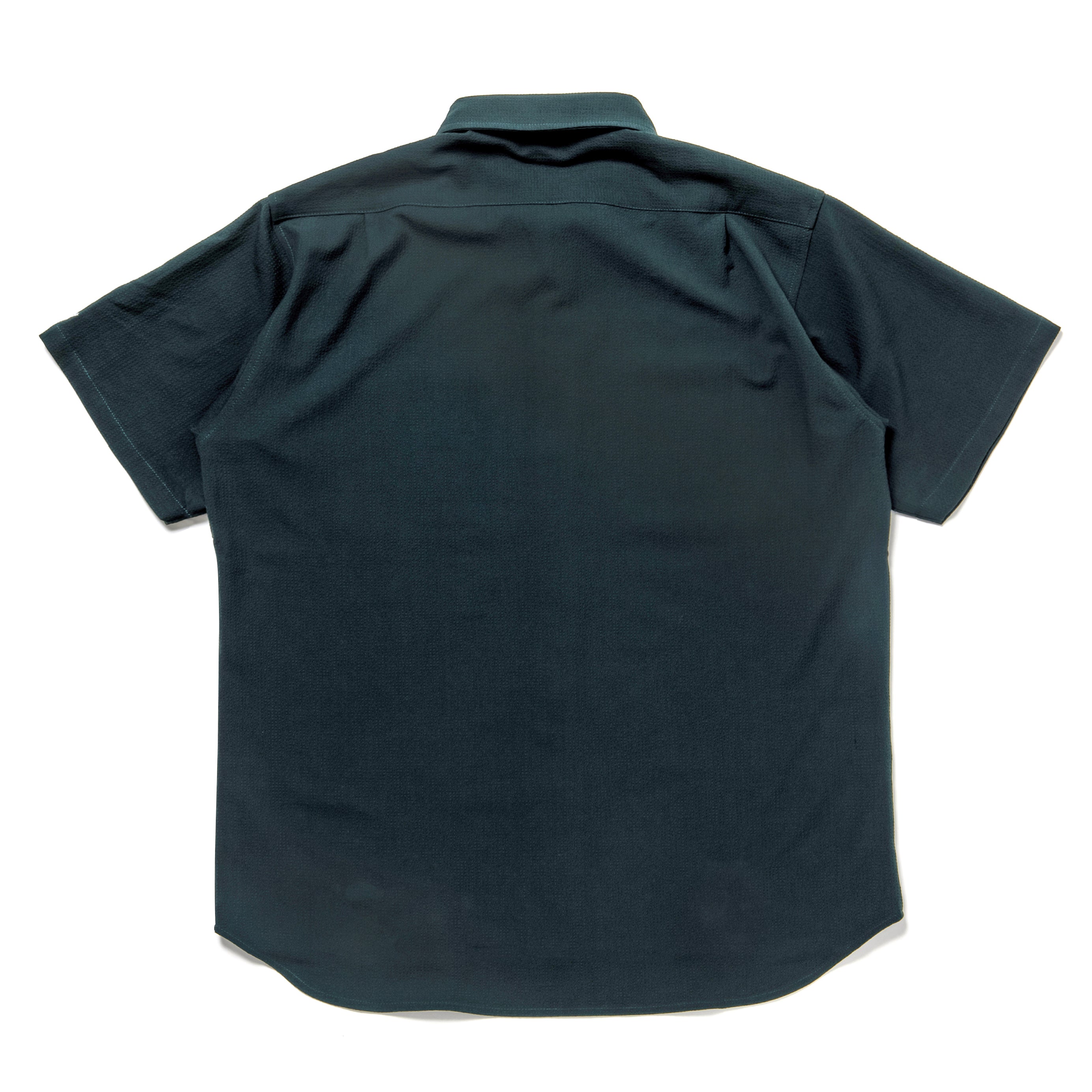 430 S/S RES SHIRT