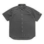 430 S/S RES SHIRT