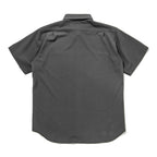 430 S/S RES SHIRT