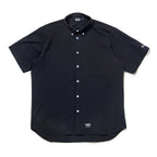 430 S/S RES SHIRT