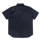430 S/S RES SHIRT
