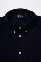 430 S/S RES SHIRT