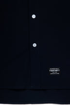 430 S/S RES SHIRT