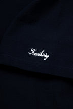 430 S/S RES SHIRT