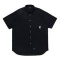 430 S/S RS CHECK SHIRT