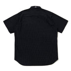 430 S/S RS CHECK SHIRT