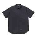 430 S/S MULTIPAT SHIRT