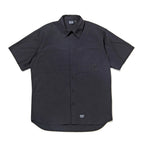 430 S/S MULTIPAT SHIRT