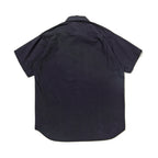 430 S/S MULTIPAT SHIRT