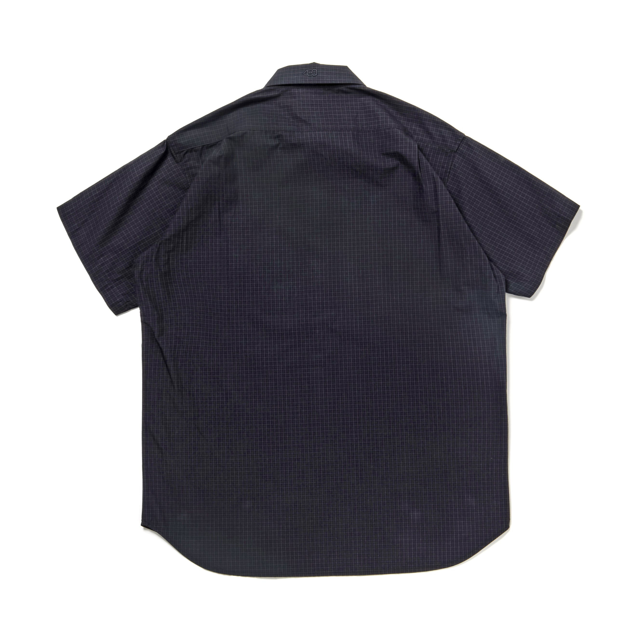 430 S/S MULTIPAT SHIRT