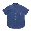 430 S/S MULTIPAT SHIRT