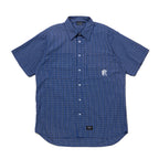 430 S/S MULTIPAT SHIRT