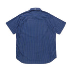 430 S/S MULTIPAT SHIRT